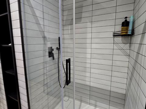 квартира за адресою Професорська вул., 2