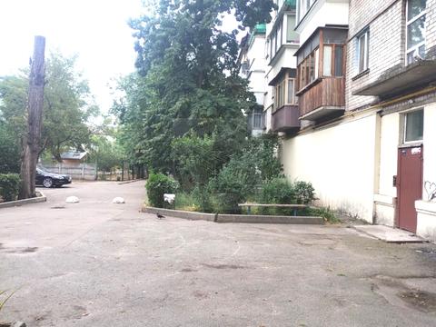 квартира по адресу Івана Котляревського бульв. (Праці), 6/14