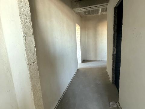 квартира по адресу Святошинская ул., 58