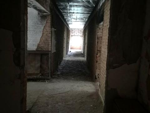 квартира за адресою Висока вул., 3в