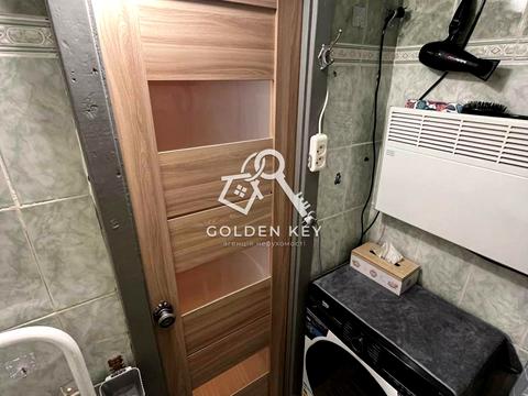 квартира за адресою Федора Караманиць вул. (Ватутіна), 53А