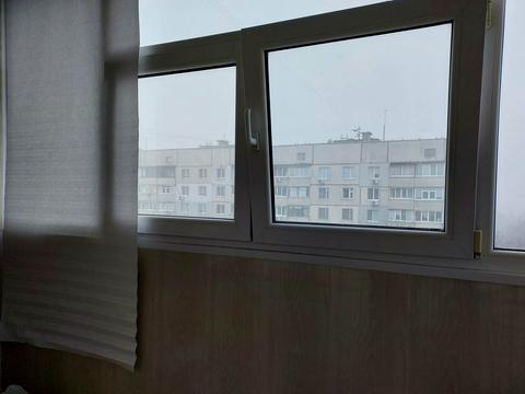 квартира по адресу Танкопия ул. (Танкопія), 11/2