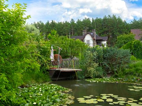 дом по адресу  ул.