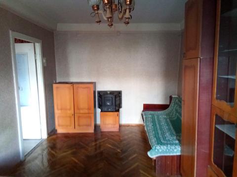 квартира за адресою Мілютенка вул., 11-Б