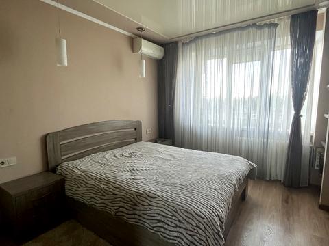 квартира за адресою 23 Вересня вул., 3