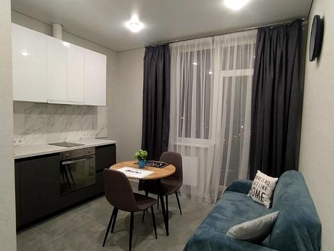 квартира за адресою Михайлівська вул., 8