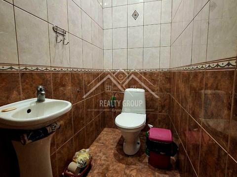 будинок за адресою Цементників вул., 48