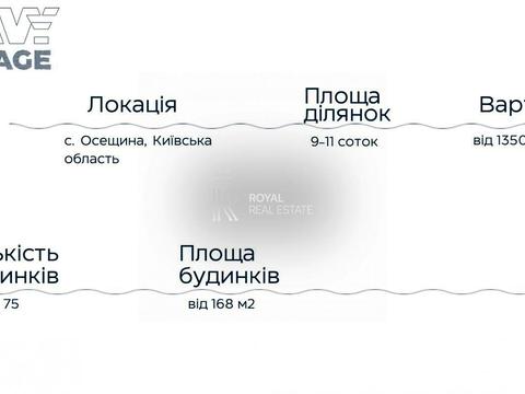 дом по адресу Киевская ул.