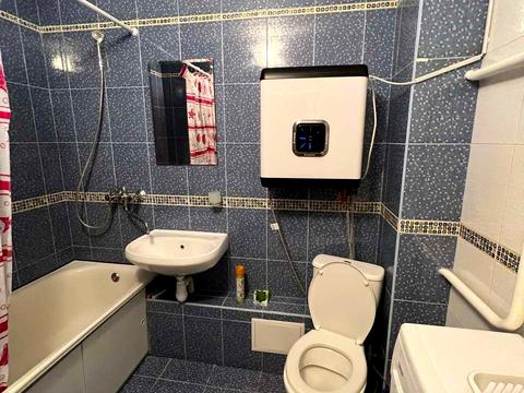 квартира по адресу Лукьяновская ул., 7