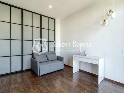 квартира за адресою Покровська вул., 24а