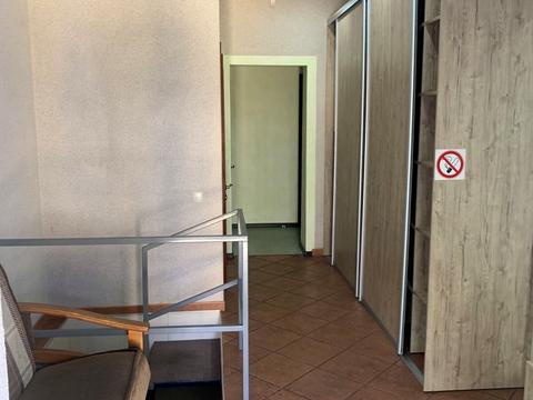 квартира по адресу Копистинского ул., 4