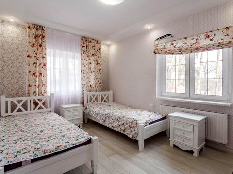 будинок за адресою Чкалова
