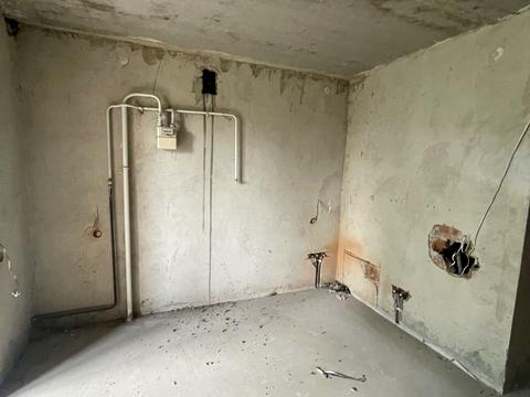квартира за адресою Чернівецька вул., 64