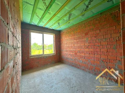дом по адресу с. Ходосовка, Феодосия Печерского ул. (Піонерська)