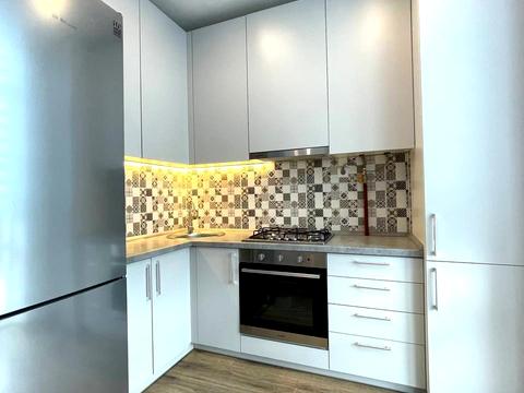квартира за адресою Соборна вул., 103/12