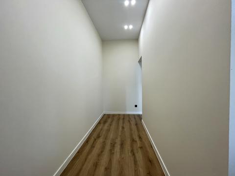 дом по адресу Садова