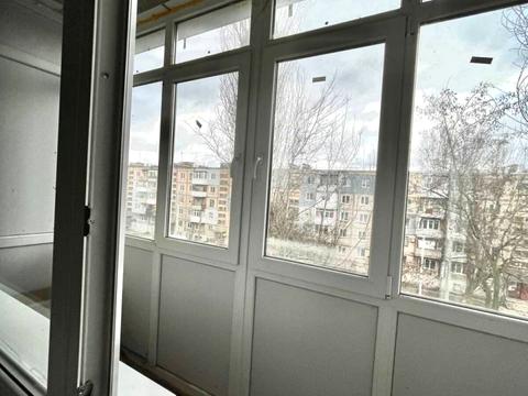 квартира за адресою Нікопольська вул., 34