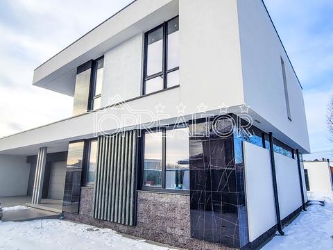 будинок за адресою Клеменова Дача вул.