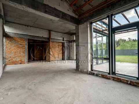 будинок за адресою Фастівський район