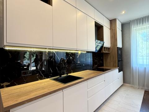 будинок за адресою Ярослава Мудрого вул.