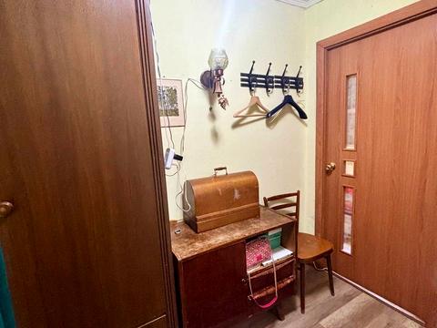 квартира за адресою Робоча вул., 71