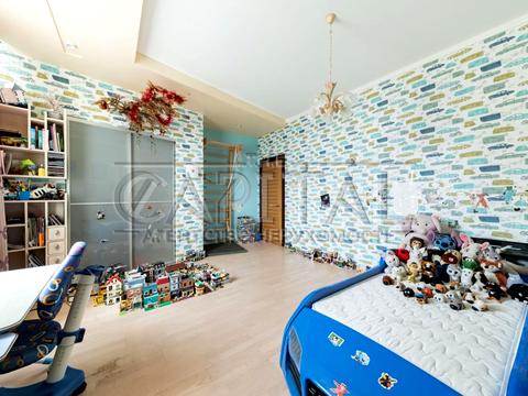 квартира за адресою Лесі Українки бульв., 76