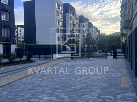 коммерческая по адресу Соборная ул., 2К