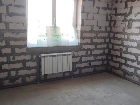будинок за адресою Івана Франка вул., 10