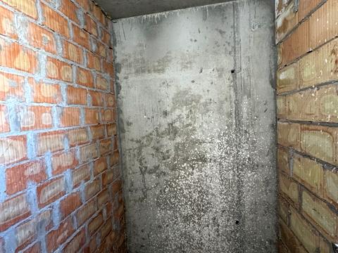 комерційна за адресою Антоновича вул. (Горького), 109