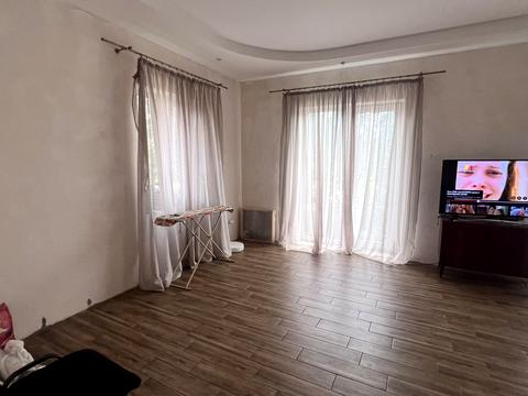 будинок за адресою Корабельна