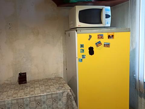 квартира за адресою Тарасівський в'їзд, 4