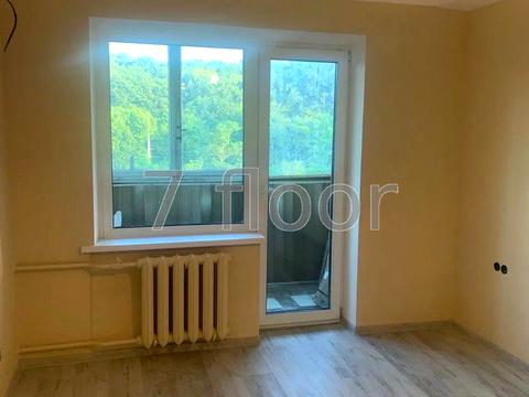 квартира за адресою Голосіївський просп. (40-річчя Жовтня), 110