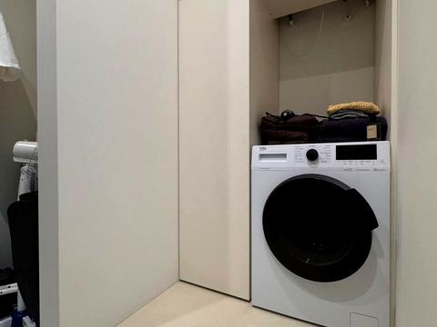 квартира за адресою Предславинська вул., 42-А