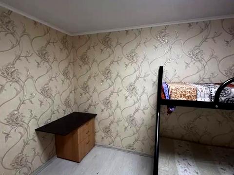 квартира по адресу Тополя-3 жилой массив ул., 31Б