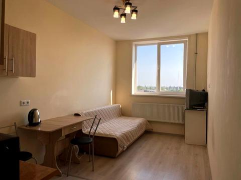 квартира за адресою Миколи Боровського вул., 37т