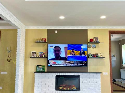 будинок за адресою с. Сінгури, Сонячна
