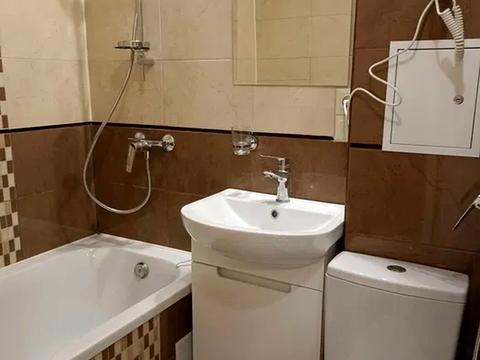 квартира по адресу Шулявская ул., 15/23