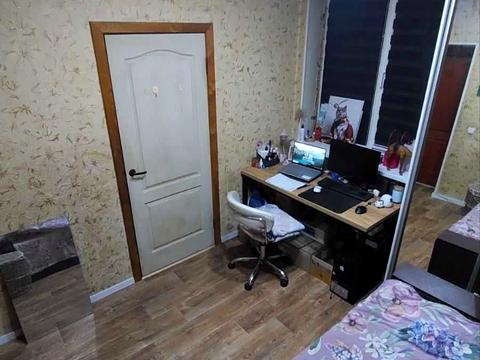 будинок за адресою 139-та Садова вул.