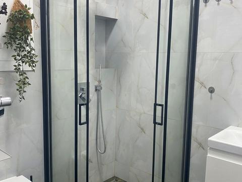 квартира за адресою Зелена вул., 40