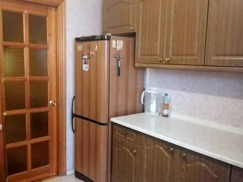 кімната за адресою Миколи Лаврухіна вул., 11