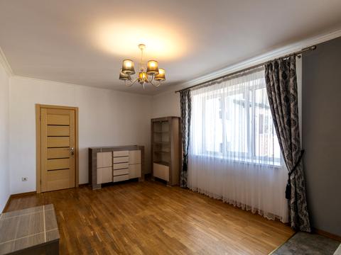 квартира по адресу Троллейбусная ул., 32