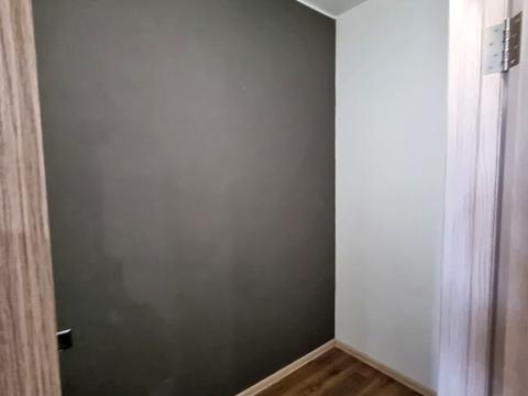 квартира за адресою Академіка Вернадського бульв., 57