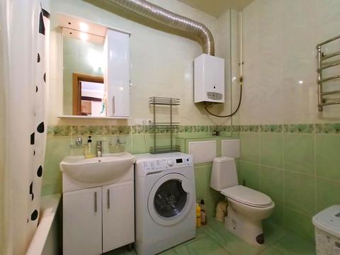 квартира за адресою Коцюбинського вул., 64