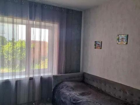 дом по адресу Днепр, Сорокового ул.