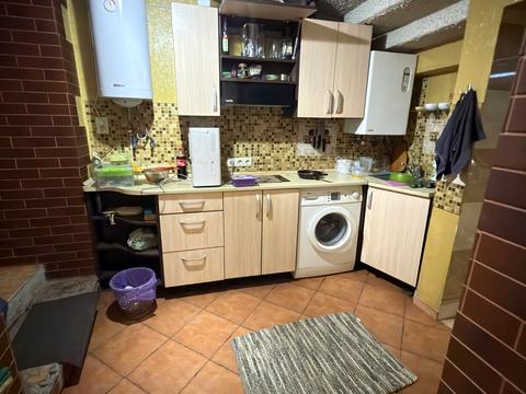 квартира по адресу Новаковского ул., 4