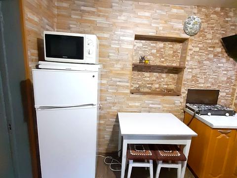 квартира по адресу Йосипа Маршака ул., 123