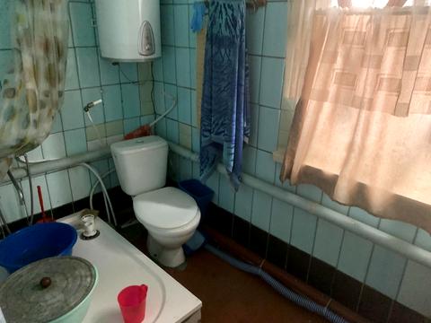 дом по адресу провулок Бехтєрєва