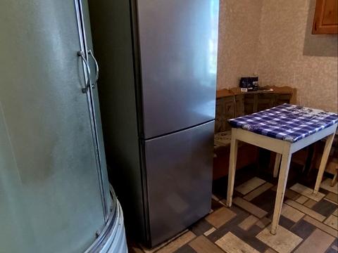 квартира по адресу Колодезная ул., 23