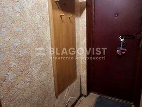 квартира за адресою Ружинська вул. (Вільгельма Піка), 14