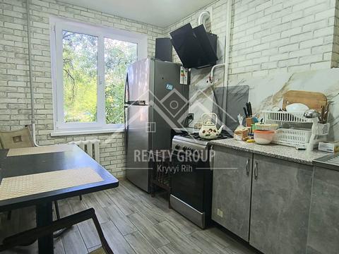 квартира за адресою Соколовська вул., 7